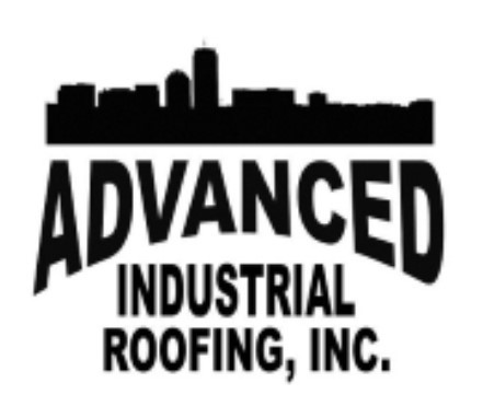 Advanced Logo Advanced Logo