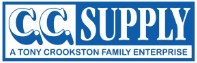 Cc Supply Logo