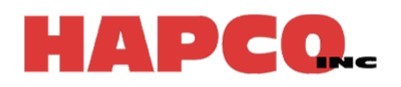 Hapco Logo Hapco Logo