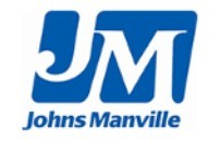 Jm Logo