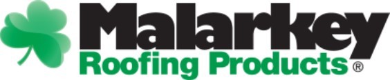 Malarkey Logo