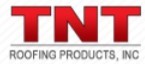 Tnt Logo
