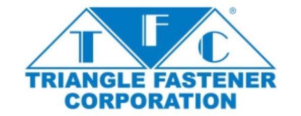 Triangle Logo Triangle Logo