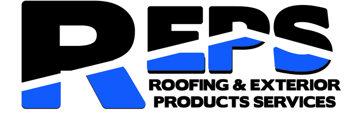 Repslogoprintlarge
