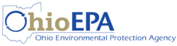 Ohio Epa Logo