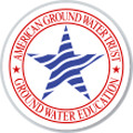 American Ground Water Trust