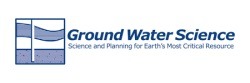 Ground Water Science