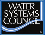 Water Systems Council