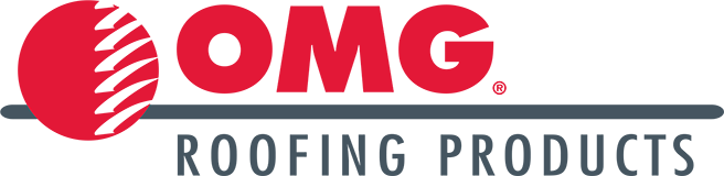 OMG Logo