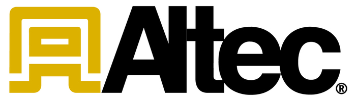 Altec Logo