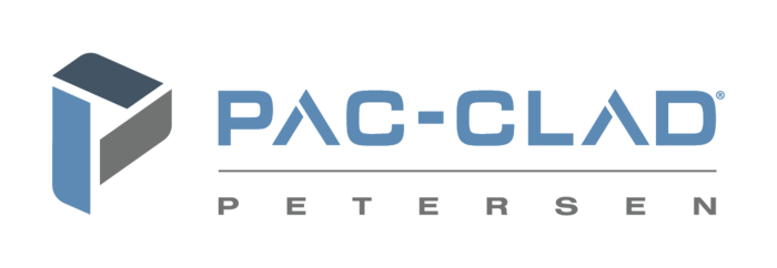 P To The Left With Petersen Color P To The Left With Petersen Color