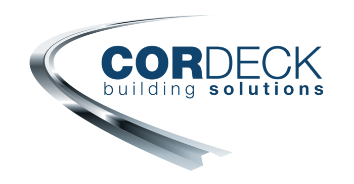 Cordeck Logo 0