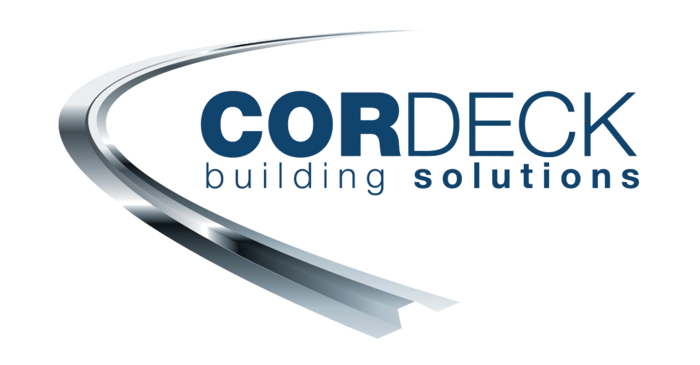 Cordeck Logo 0 Cordeck Logo 0