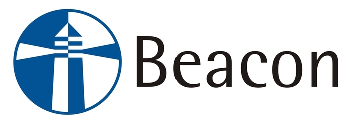 Beacon Logo Beacon Logo