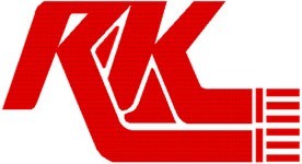 RK HydroVac Logo