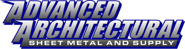 Advanced Architectural SM Logo