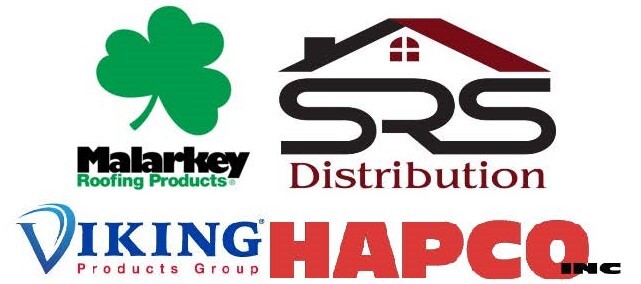 ORCA Sponsor Logos as of 121321 ORCA Sponsor Logos as of 121321