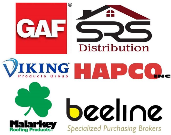 ORCA Sponsor Logos as of 122721 Cropped ORCA Sponsor Logos as of 122721 Cropped