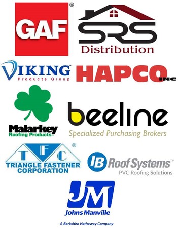 ORCA Sponsor Logos as of 011222-2 ORCA Sponsor Logos as of 011222-2