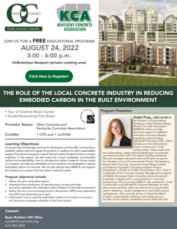Webinar