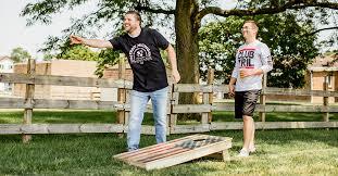 MCACO Cornhole 1 MCACO Cornhole 1