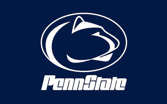 MCACO - Penn State 