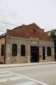 MCACO 2023 Holiday Social - Ellis MCACO 2023 Holiday Social - Ellis