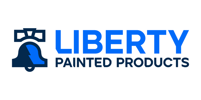 Libertypaintedproducts Logos Libertypainted Fullcolor 