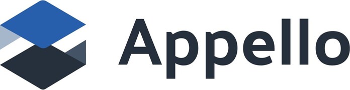 Appello Inc