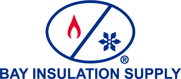 Bay Insulation