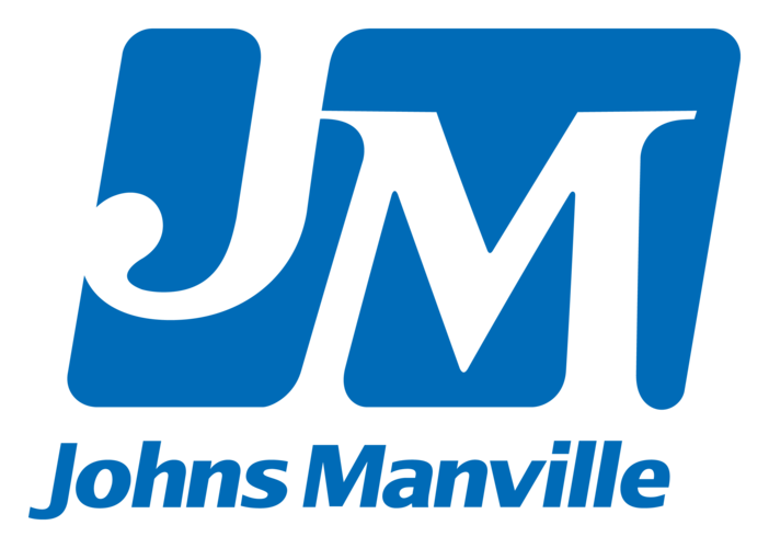 Johns Manville