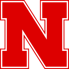 Nebraska Cornhuskers 