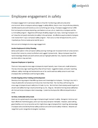 2024 Dec Sdwk Safety Article Page 1