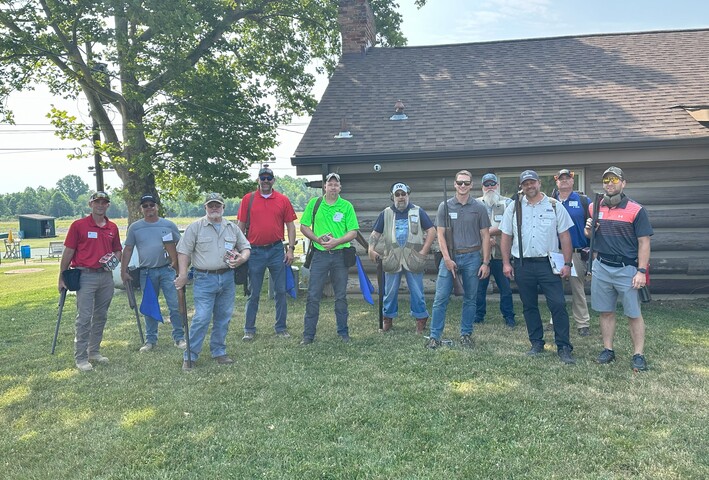 Group Pic Group Pic