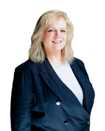 Sherry Freier 2