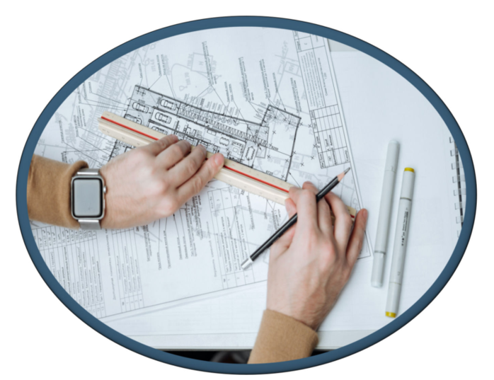 Screenshot 2025 07 11 113843 Screenshot 2025 07 11 113843