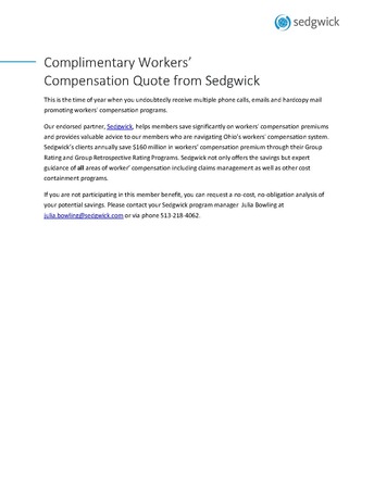 2025 Sept Sdwk Wc Article