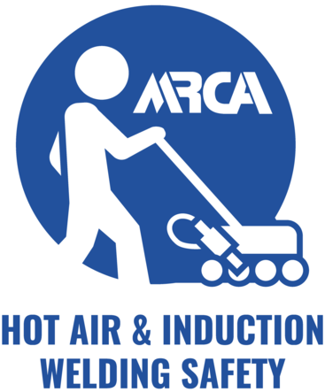 HAWT Logo