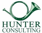 Hunter Consulting