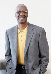 Marvin Montgomery Picture Marvin Montgomery Picture