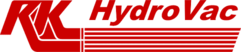 Rk Hydrovac Logo 476651304