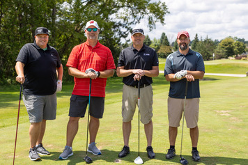Wfba Golf Event Photos17