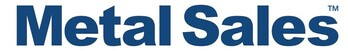Metal Sales