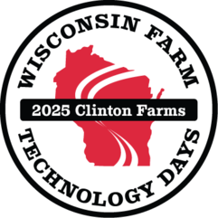 Wftd2025 Logo