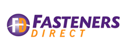 Fasteners Direct