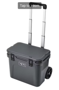 Screenshot 2025 07 11 At 09 17 28 Yeti Roadie 32 Hard Wheeled Cooler Cabela S