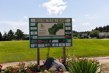 Wfba Golf Event Photos12