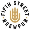 5th Street Brewpub