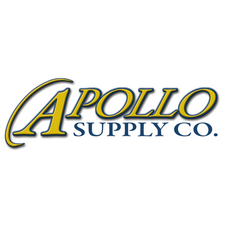 Apollo Supply