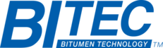 Bitec Logo Blue
